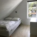 Flekkeroy Sjoboder 4 Soverom 8 Senger * Kjere